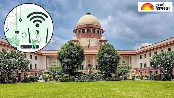 supreme-court-declares-internet-access-fundamental-right-for-children-child-mode