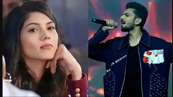 what-is-net-worth-of-anirudh-ravichander-who-set-to-marry-srhs-kavya-maran
