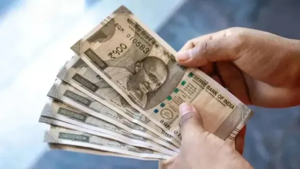 central-government-employees-pension-rules-salary-verification-four-years-before-retirement