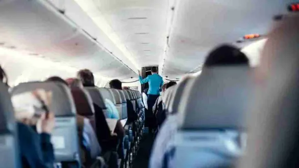 ahmedabad-hyderabad-flight-bomb-hoax-12-year-old-student-prank