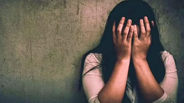 bhavnagar-sihor-maglana-woman-suicide-husband-harassment-fir