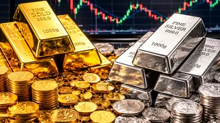Gold Price Today: આજે સોનું ખરીદતા પહેલા ચેક કરી લો રેટ: જાણો તમારા શહેરમાં 22 કેરેટ અને 24 કેરેટ સોનાની આજના દિવસની કિંમત