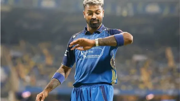 hardik-pandya-ipl-2027-mumbai-indians-to-rajasthan-royals-ashwin