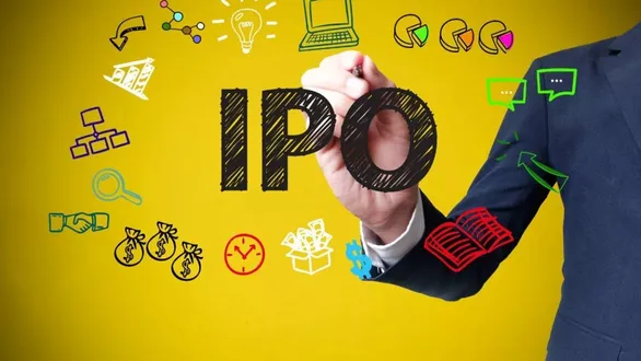 two-ipos-including-jio-platforms-come-in-market-this-week