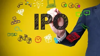 IPO This Week:JIO પ્લેટફોર્મ્સ સહિત આ સપ્તાહે 2 IPO આવશે, ઈશ્યુ પ્રાઈઝથી લિસ્ટીંગ ડેટ અંગે વિગતો જાણો