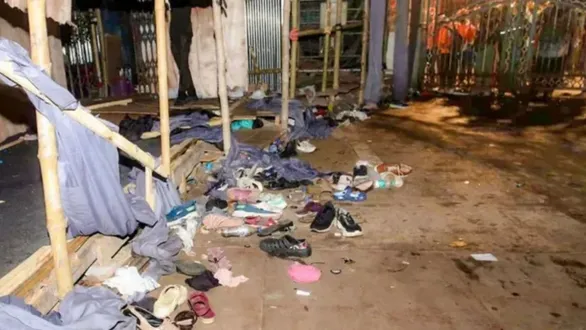 kolkata-durga-puja-stampede-kills-19-7-arrested