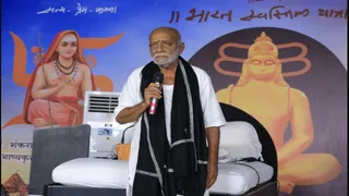 કોલકાતા અને ગ્વાલિયર દુર્ઘટનામાં મૃત્યુ પામેલા લોકોને મોરારિબાપુને શ્રધ્ધાંજલિ પાઠવી અને સહાયતાની જાહેરાત કરી