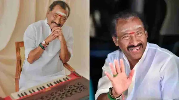tamil-composer-singer-deva-passes-away-at-75-cardiac-arrest