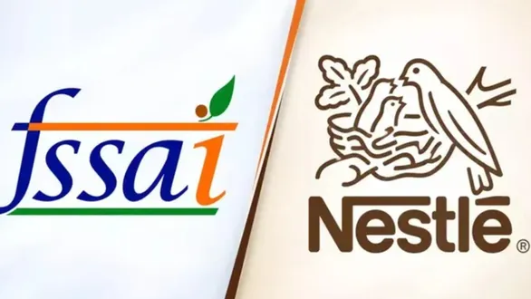 food-safety-department-issues-notice-to-nestle-and-hindustan-unilever