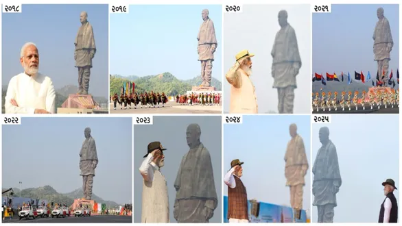 historic-journey-of-national-unity-from-2018-to-2025-grand-celebration-this-year-with-participation-of-25000-people