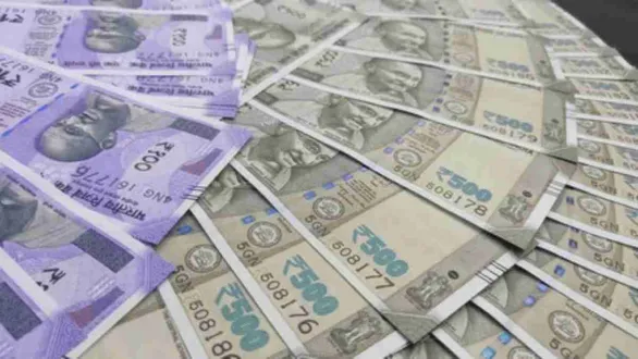 pm-vbry-scheme-epfo-15000-financial-assistance-eligibility-financial-literacy-course