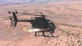 Saudi Arabia Helicopter Crash: સાઉદી અરેબિયામાં વિમાન દુર્ઘટના! 2ના મોત; જાણો શું છે અકસ્માત પાછળનું અસલી કારણ