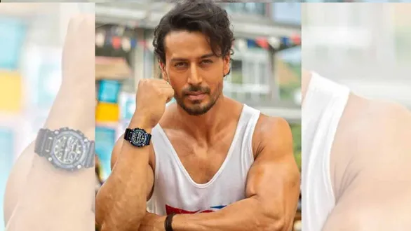tiger-shroff-firing-in-mumbais-juhu-police-investigate