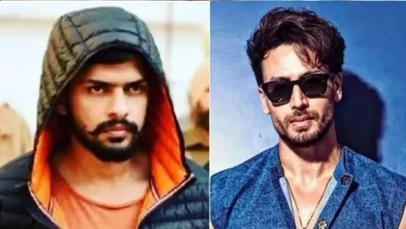 tiger-shroff-vehicle-firing-driver-injured-bishnoi-gang-claims