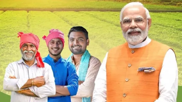 will-24th-installment-of-pm-kisan-scheme-be-released-on-october-25th-find-out-the-details-here