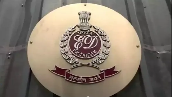 ed-raid-whatsapp-tips-stock-market-fraud-bhavnagar-gujarat-maharashtra