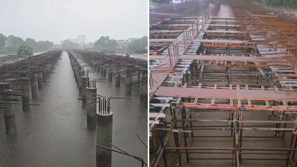 ahmedabad-news-amcs-chandrabhaga-duct-project-aims-to-reduce-waterlogging-in-wadajranip