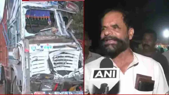 madhya-pradesh-accident-gwalior-sheetla-mata-temple-truck-accident-many-dead
