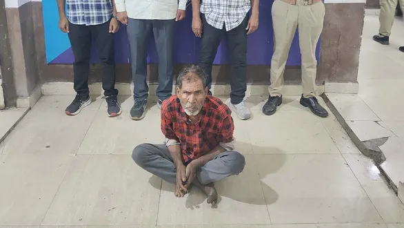 surat-news-youth-murdered-over-gutkha-money-dispute-accused-arrested