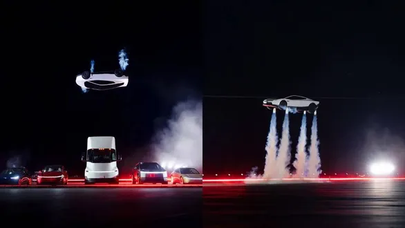 tesla-roadster-bookings-open-in-india-thrust-variant-booking-amount-at-rs-250-crore
