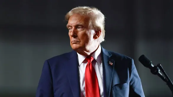 geopolitical-crisis-for-us-weapon-shortages-force-trump-administration-to-deny-saudi-request-against-houthis