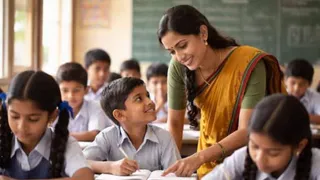ગુજરાત પ્રાથમિક શિક્ષક બદલી 2026: ઓનલાઇન બદલીનો કાર્યક્રમ જાહેર, એકવાર ઓર્ડર થયા પછી રદ નહીં થાય