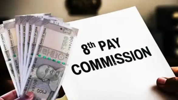 what-will-be-the-decision-regarding-dadr-under-the-8th-pay-commission-when-will-employees-and-pensioners-receive-relief