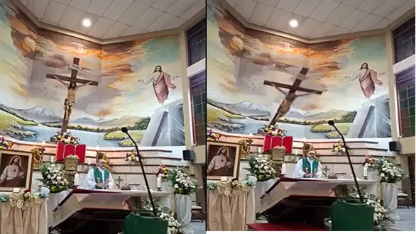 catholic-priest-died-after-crucifix-falls-on-him-during-live-streamed-in-ecuador
