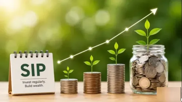 sip-calculation-you-can-build-a-fund-of-rs-13-lakh-by-investing-just-rs-1000-every-month