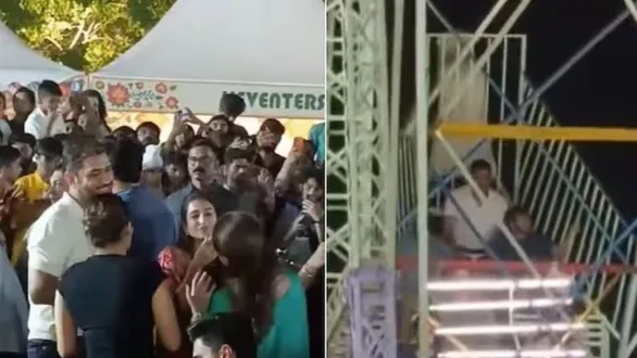 ms-dhonis-playful-antics-at-ambani-navratri-in-jamnagar