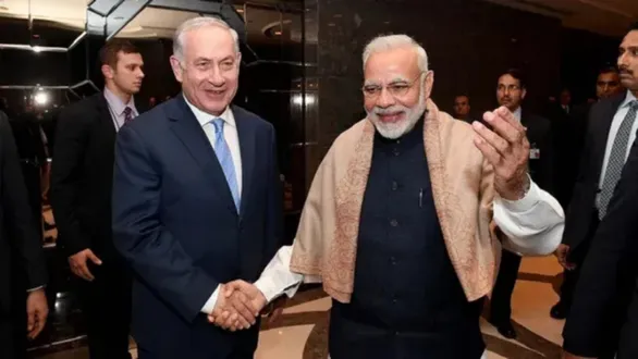 israeli-pm-netanyahu-statement-on-india-latin-america-alliance-and-us-relations