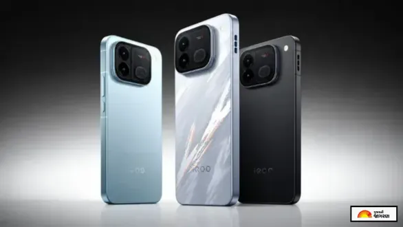 tech-news-iqoo-9000mah-battery-5g-phone-snapdragon-8-elite-gen-5-185hz-display-key-specifications