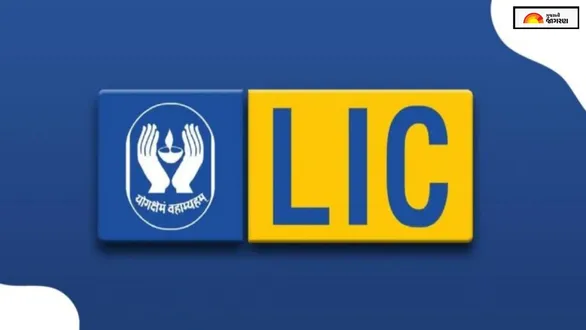 lic-launches-3-new-plans-2026-jeevan-dhara-health-shield-and-cancer-cover