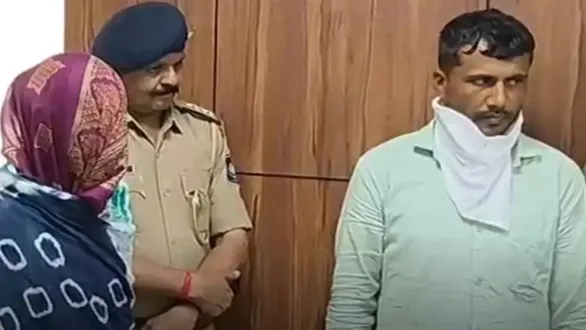 mahisagar-shocking-murder-wife-and-lover-attack-sleeping-husband-dump-body-away-from-home