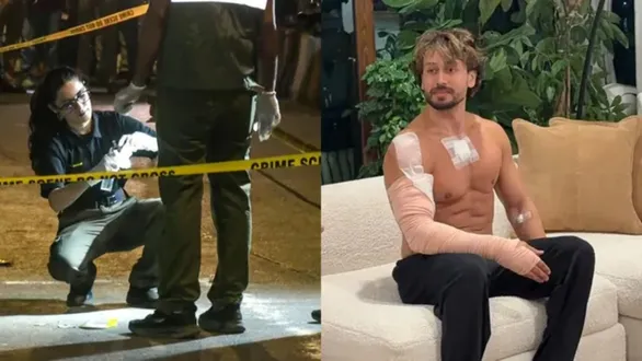 tiger-shroff-firing-incident-eyewitness-explain-juhu-mumbai