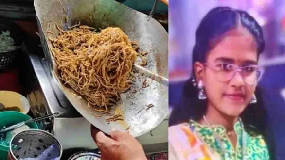 etawah-girl-death-chowmein-stuck-windpipe-navratri-fast-news