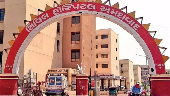 ahmedabad-civil-hospital-new-bilirubin-meters-for-newborn-jaundice-painless-test