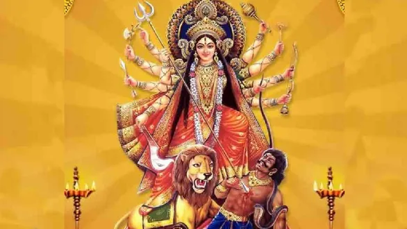 the-many-weapons-of-goddess-durga-explain-the-importance-of-diversification