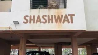 Navsari: તીઘરા રોડ પરના શાશ્વત એપાર્ટમેન્ટમાં દુઃખદ ઘટના, બીમારીથી કંટાળેલી મહિલાએ ધાબા પરથી પડતું મૂકી જિંદગી ટૂંકાવી