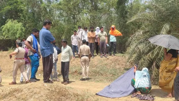 rajkot-news-youth-found-dead-near-biliyala-with-injury-marks-after-video-call-with-wife