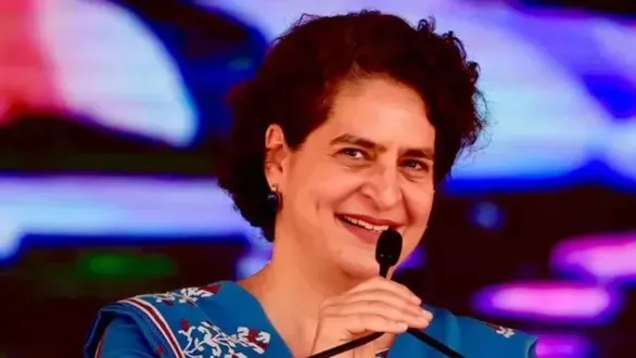 congress-to-contest-200-seats-in-uttar-pradesh-assembly-elections-2027-priyanka-gandhi-sp-alliance