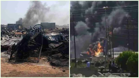 abyei-drone-attack-sudan-mali-isis-terror-attack-death-toll-2026