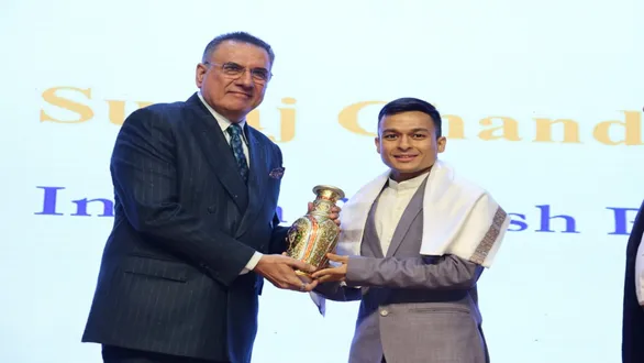 chiripal-group-celebrated-its-54th-foundation-day-in-the-presence-of-actor-boman-irani