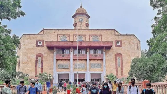 gujarat-university-exam-timetable-2026-ug-pg-exam-postponed-to-27-october