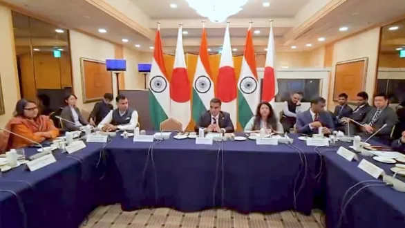 harsh-sanghavis-japan-visit-20-meetings-for-gujarat-investment
