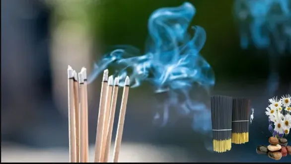 amidst-widespread-geopolitical-tensions-the-countrys-incense-stick-industry-has-crossed-the-rs-14000-crore-mark