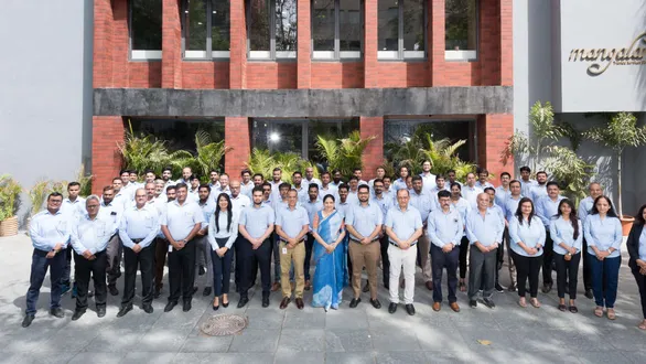 mangalam-global-enterprises-limiteds-pbt-increased-by-4185-percentage-year-on-year-to-1227-crore-in-q2