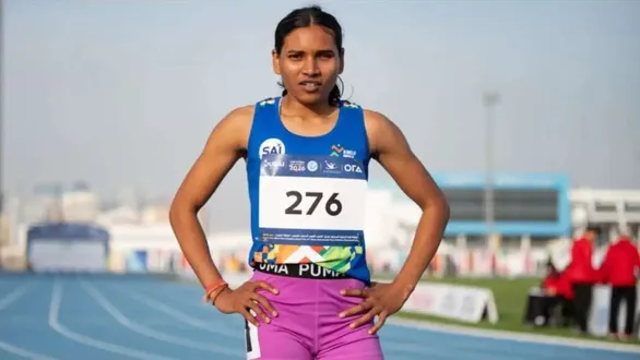 dahods-daughter-tejalben-damor-creates-history-at-the-asian-para-games