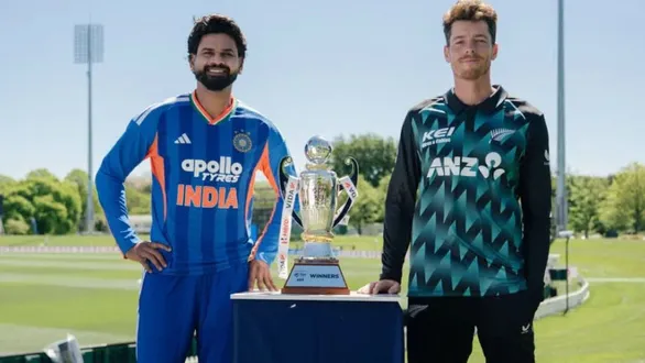 ind-vs-nz-live-streaming-details-where-to-watch-india-vs-new-zealand-on-tv-and-mobile-for-free-in-india