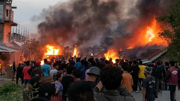 manipur-violence-kangpokpi-kuki-youth-murder-48-hour-shutdown-in-valley-districts